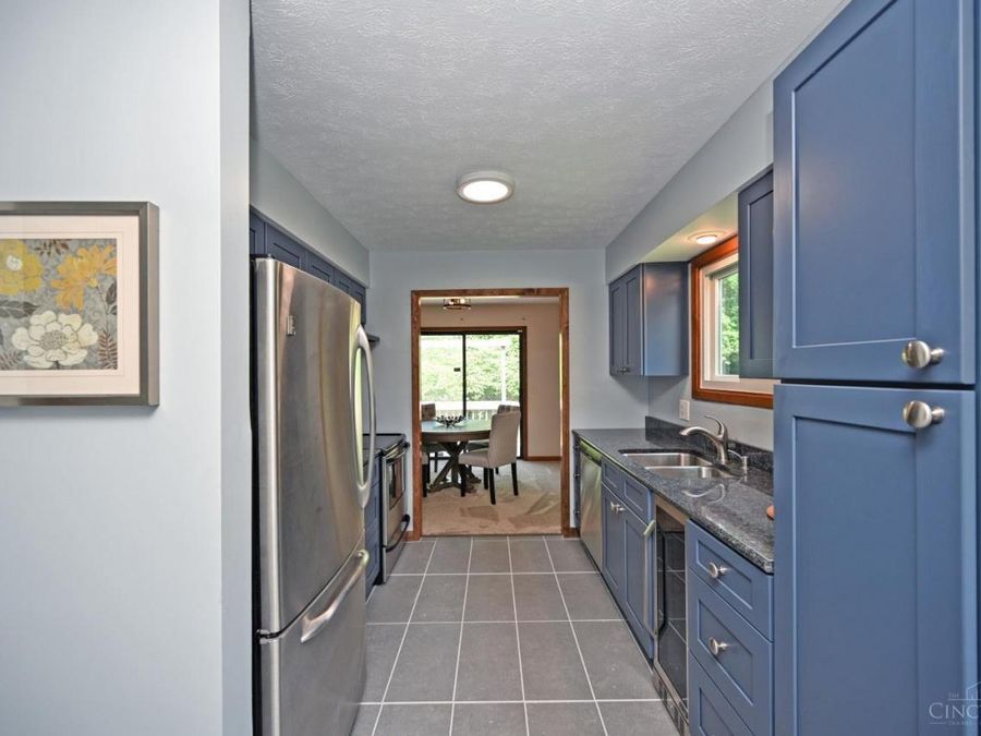 5366 Hickory Trail Lane, Blue Ash, OH 45242 Photo 7