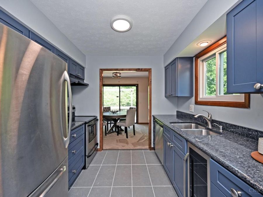 5366 Hickory Trail Lane, Blue Ash, OH 45242 Photo 8