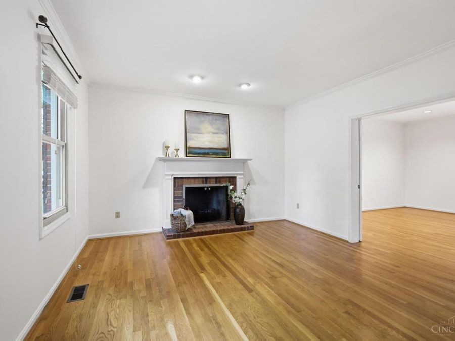 9499 Benchmark Lane, Blue Ash, OH 45242 Photo 14