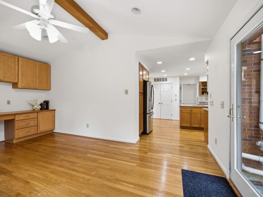 9499 Benchmark Lane, Blue Ash, OH 45242 Photo 33