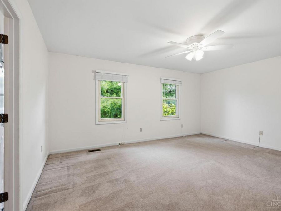 9499 Benchmark Lane, Blue Ash, OH 45242 Photo 43