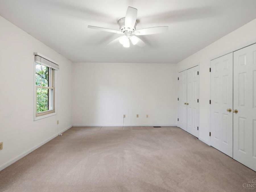 9499 Benchmark Lane, Blue Ash, OH 45242 Photo 44
