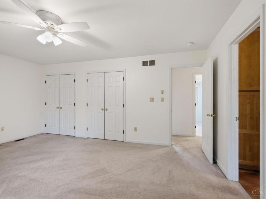 9499 Benchmark Lane, Blue Ash, OH 45242 Photo 45