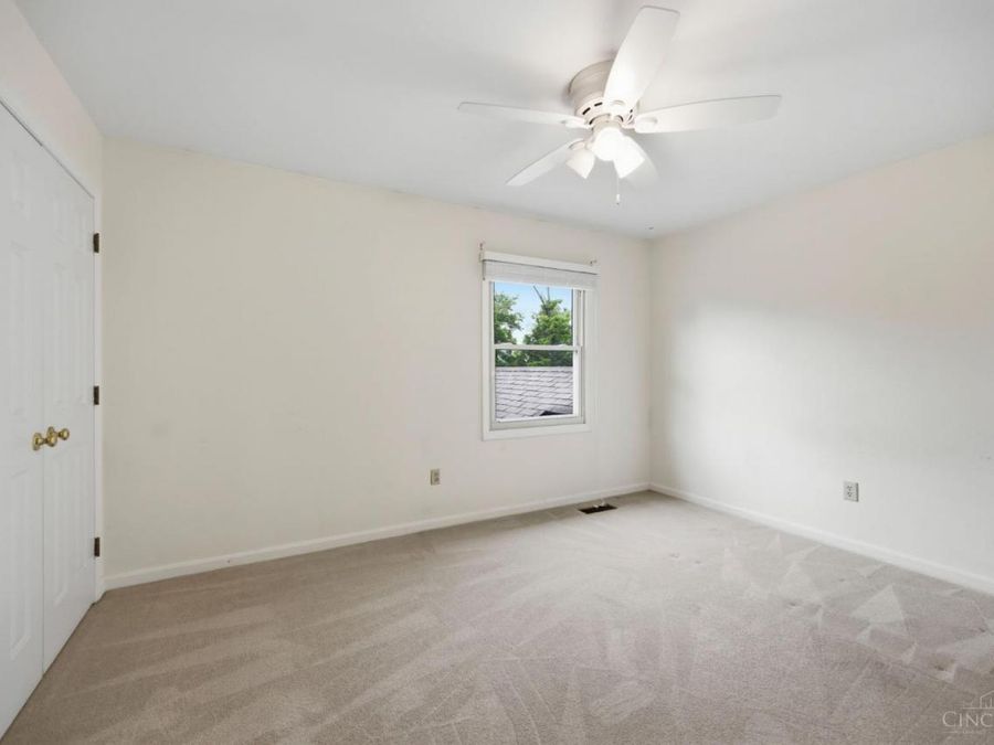 9499 Benchmark Lane, Blue Ash, OH 45242 Photo 50