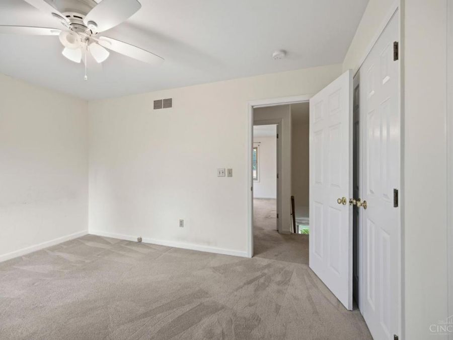9499 Benchmark Lane, Blue Ash, OH 45242 Photo 51