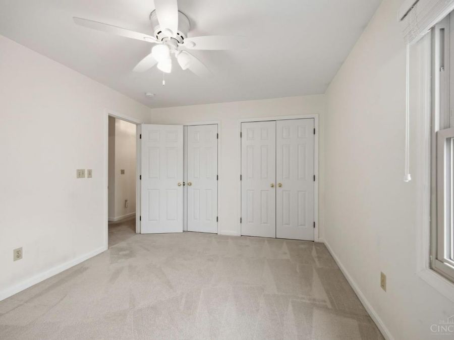 9499 Benchmark Lane, Blue Ash, OH 45242 Photo 52