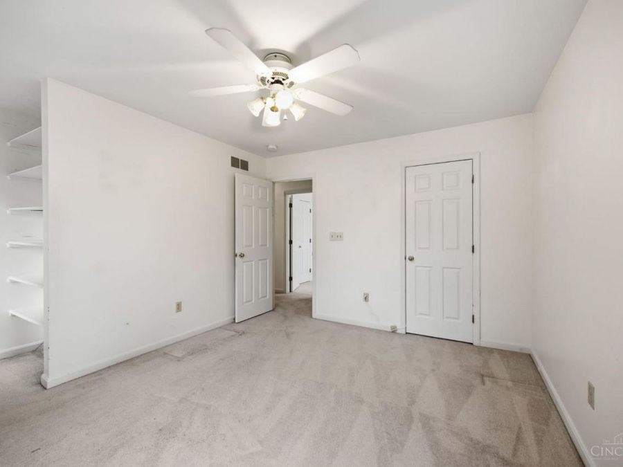 9499 Benchmark Lane, Blue Ash, OH 45242 Photo 55