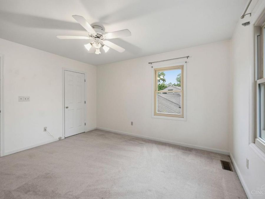 9499 Benchmark Lane, Blue Ash, OH 45242 Photo 56