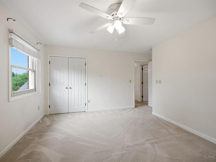 9499 Benchmark Lane, Blue Ash, OH 45242 Photo 59