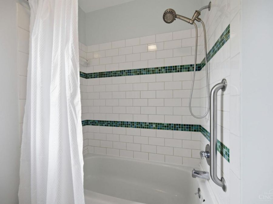 9499 Benchmark Lane, Blue Ash, OH 45242 Photo 61