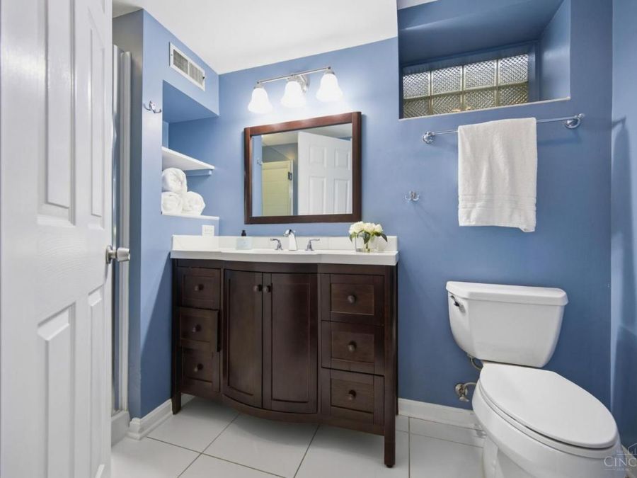 9499 Benchmark Lane, Blue Ash, OH 45242 Photo 66