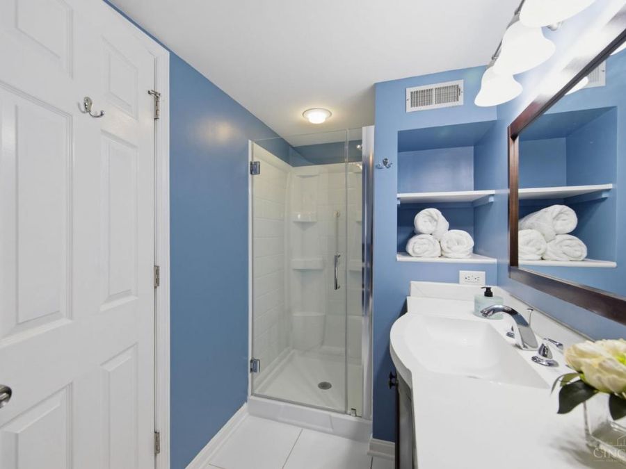 9499 Benchmark Lane, Blue Ash, OH 45242 Photo 67