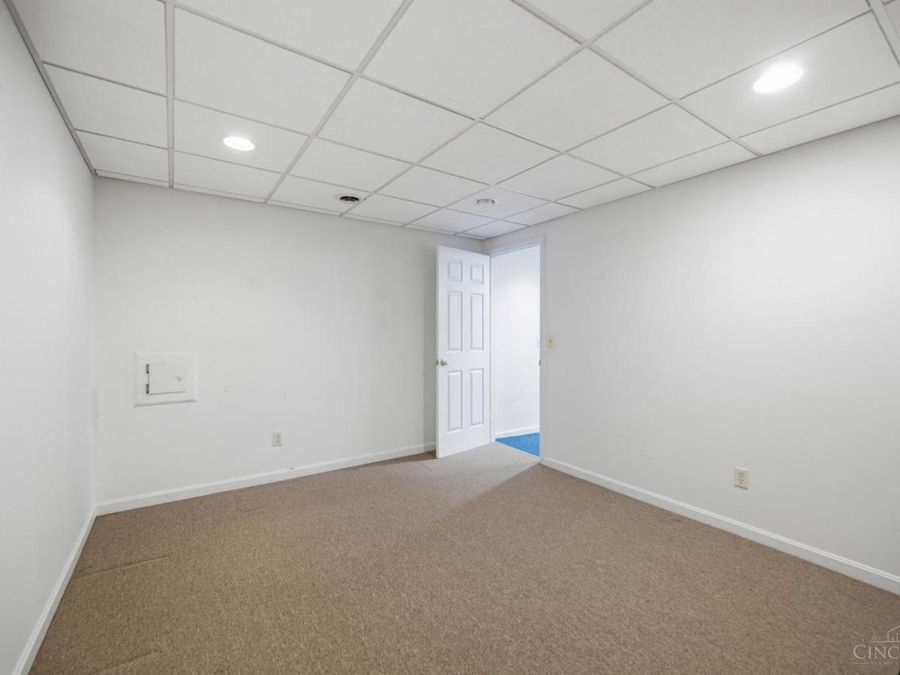 9499 Benchmark Lane, Blue Ash, OH 45242 Photo 69
