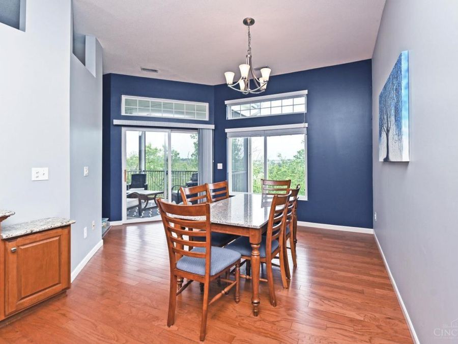 7302 Bridge Point Drive, Cincinnati, OH 45248 Photo 10