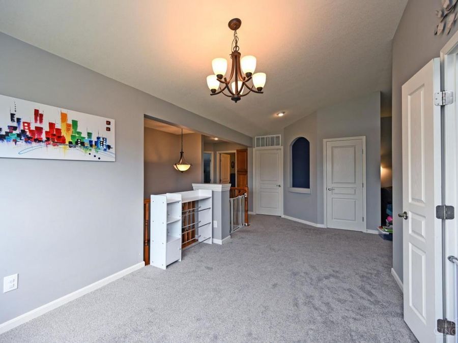 7302 Bridge Point Drive, Cincinnati, OH 45248 Photo 17