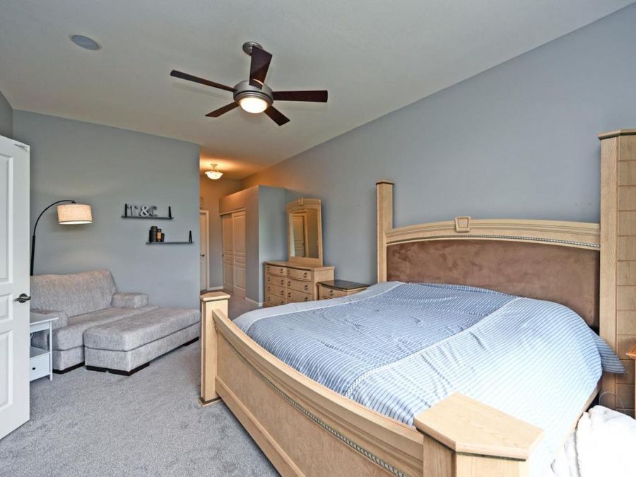 7302 Bridge Point Drive, Cincinnati, OH 45248 Photo 18