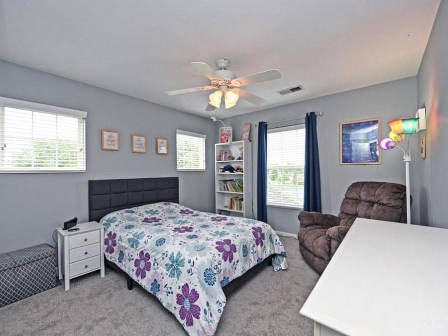 7302 Bridge Point Drive, Cincinnati, OH 45248 Photo 23