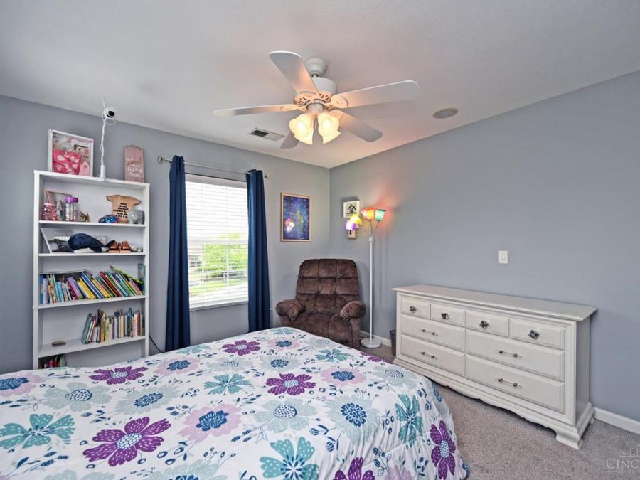 7302 Bridge Point Drive, Cincinnati, OH 45248 Photo 24