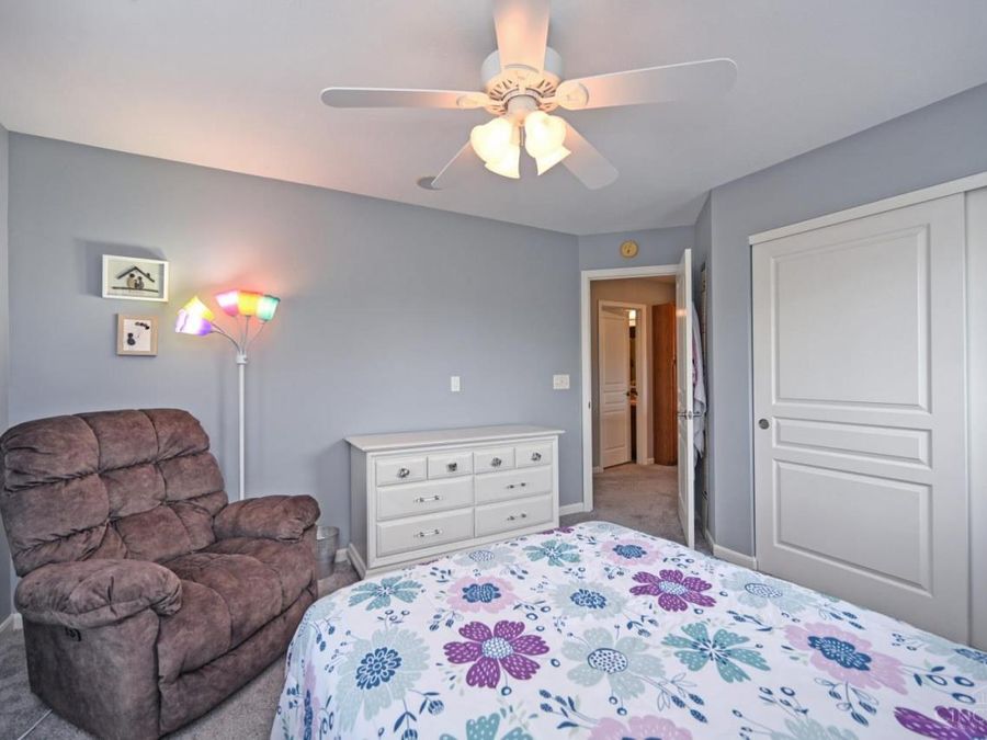7302 Bridge Point Drive, Cincinnati, OH 45248 Photo 25