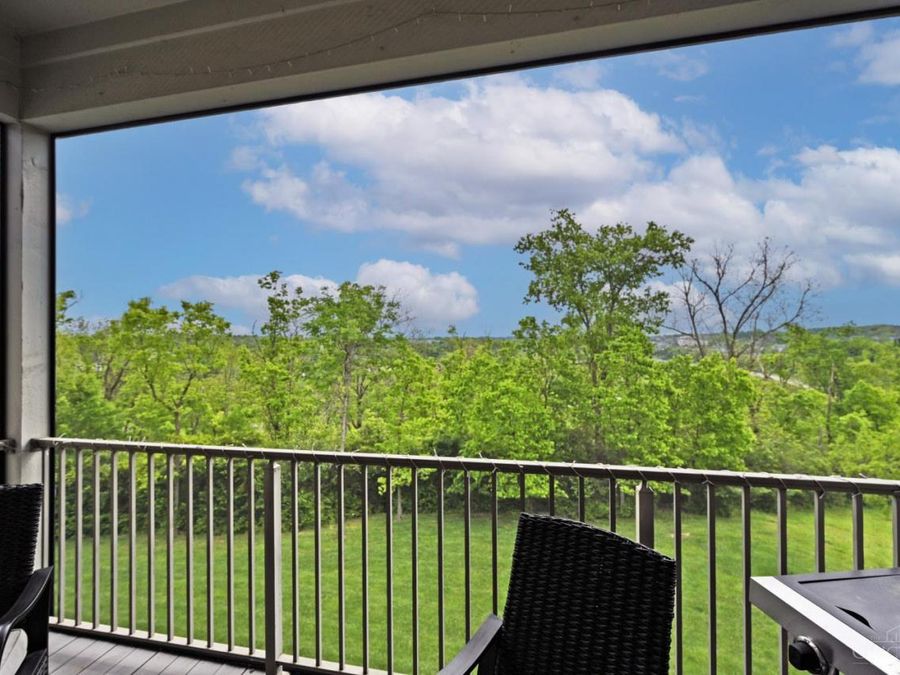 7302 Bridge Point Drive, Cincinnati, OH 45248 Photo 33