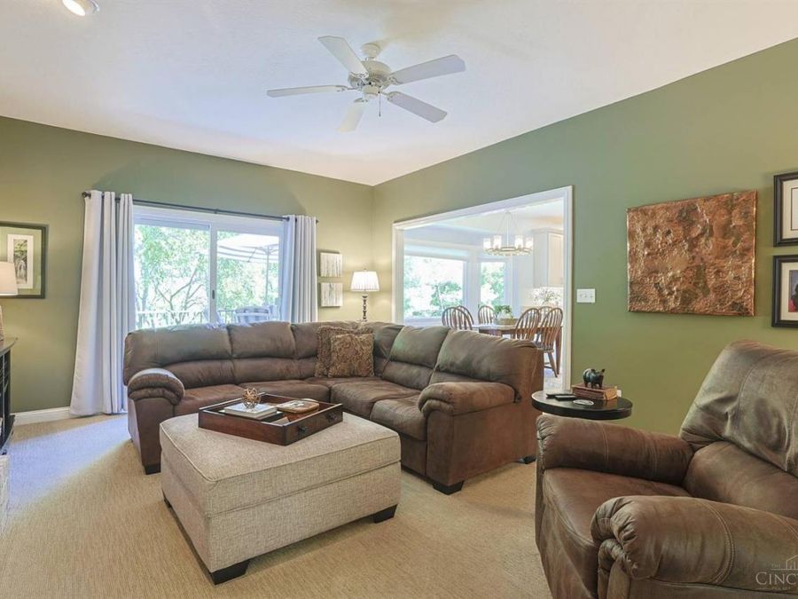 870 Abbot Drive, Fairfield, OH 45014 Photo 10