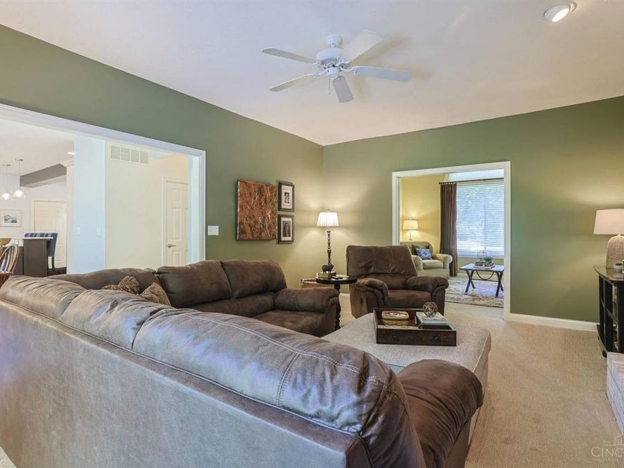 870 Abbot Drive, Fairfield, OH 45014 Photo 11