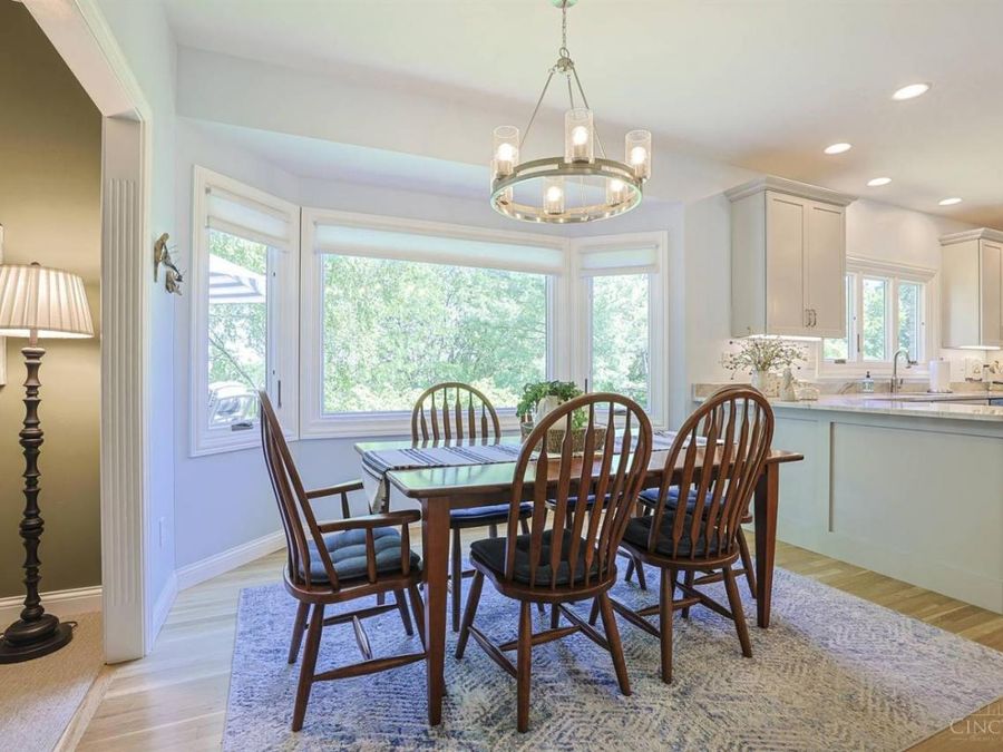 870 Abbot Drive, Fairfield, OH 45014 Photo 12