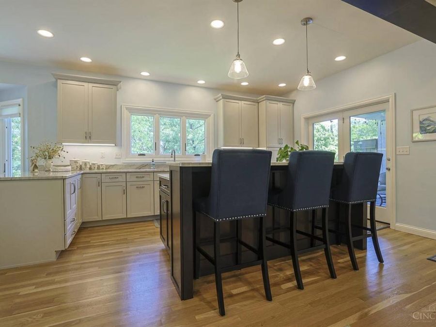 870 Abbot Drive, Fairfield, OH 45014 Photo 14