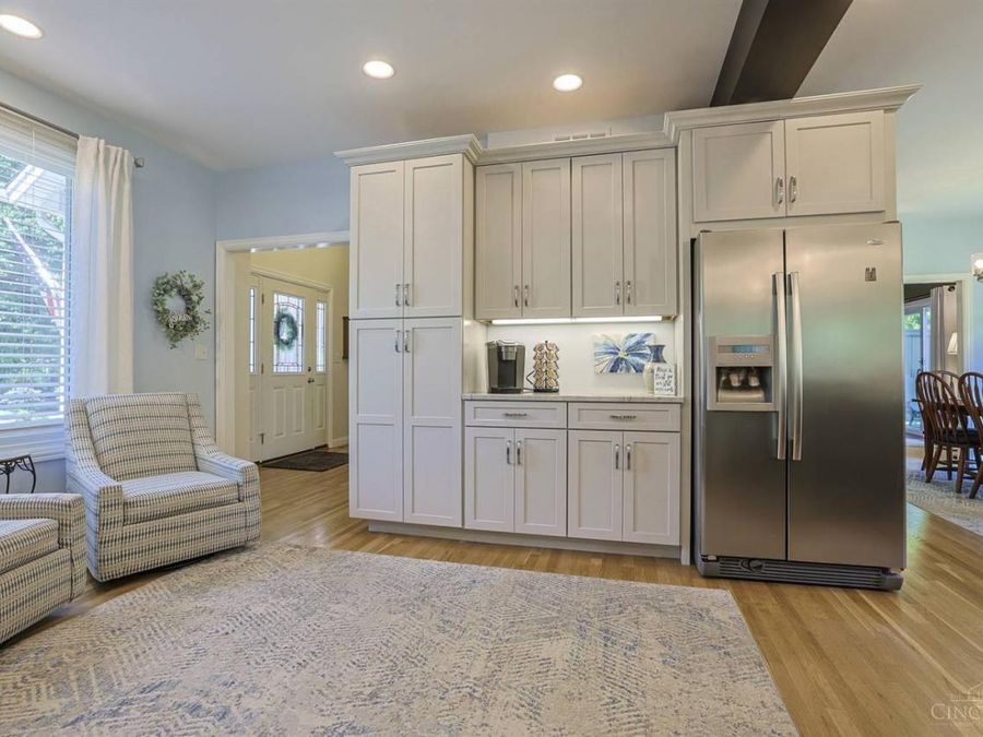 870 Abbot Drive, Fairfield, OH 45014 Photo 19