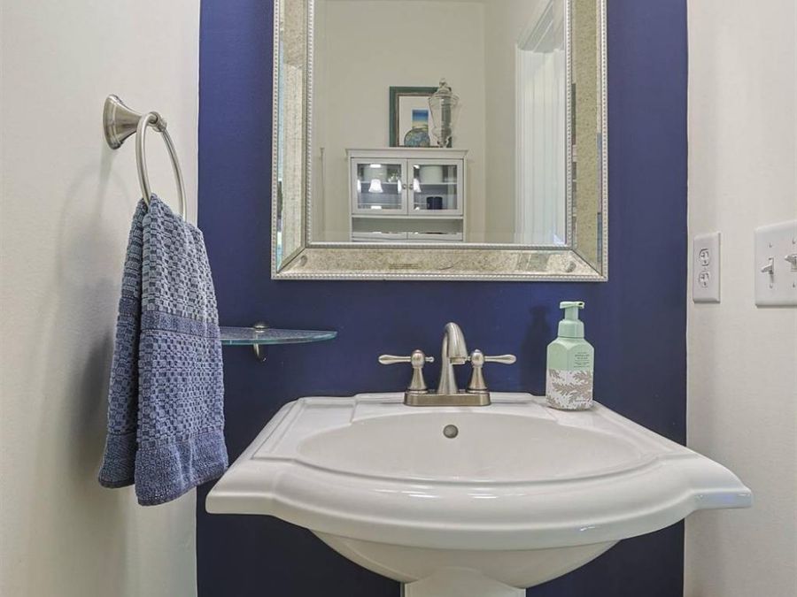 870 Abbot Drive, Fairfield, OH 45014 Photo 20