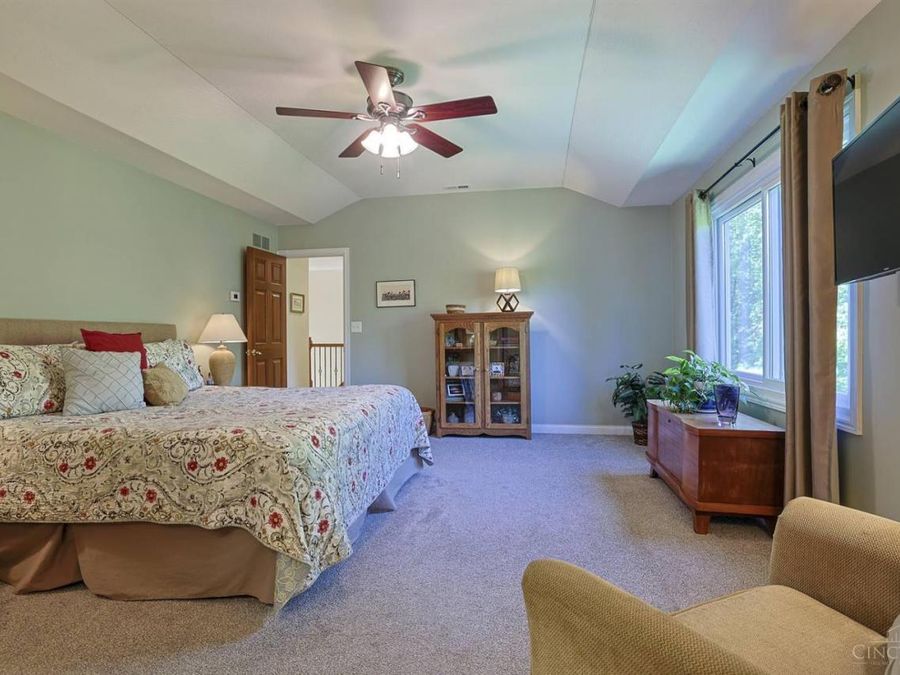870 Abbot Drive, Fairfield, OH 45014 Photo 21