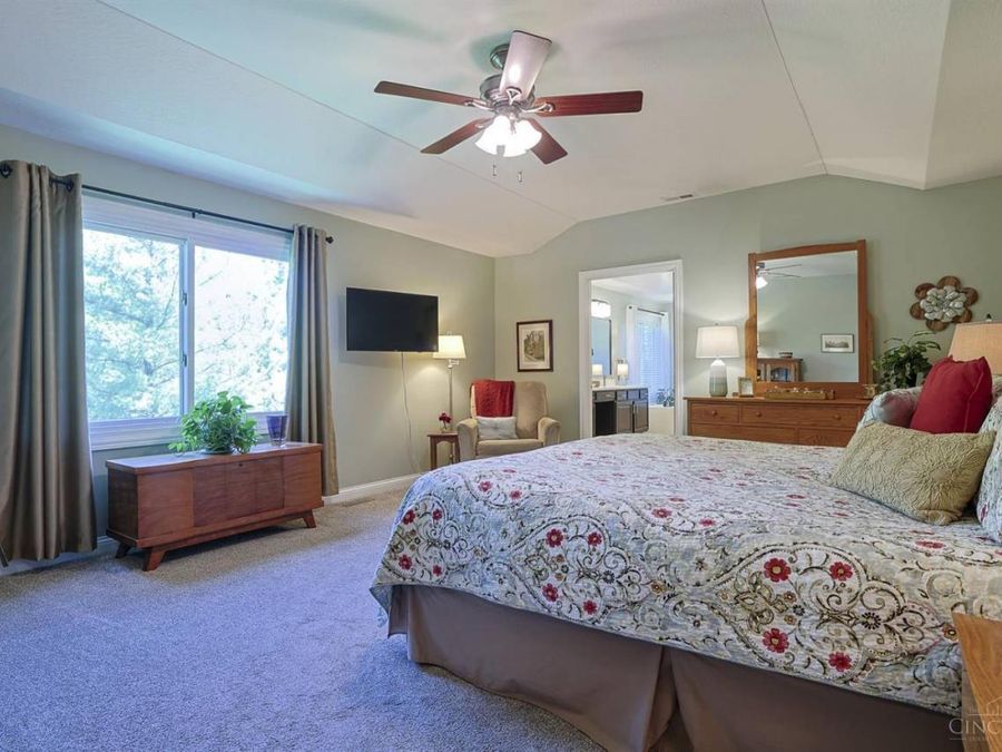 870 Abbot Drive, Fairfield, OH 45014 Photo 22