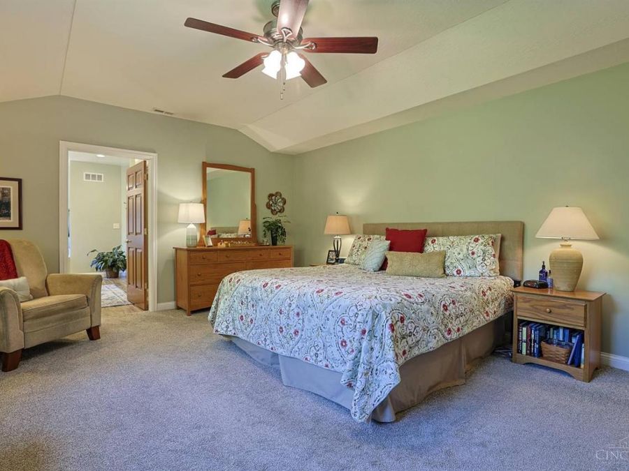 870 Abbot Drive, Fairfield, OH 45014 Photo 23