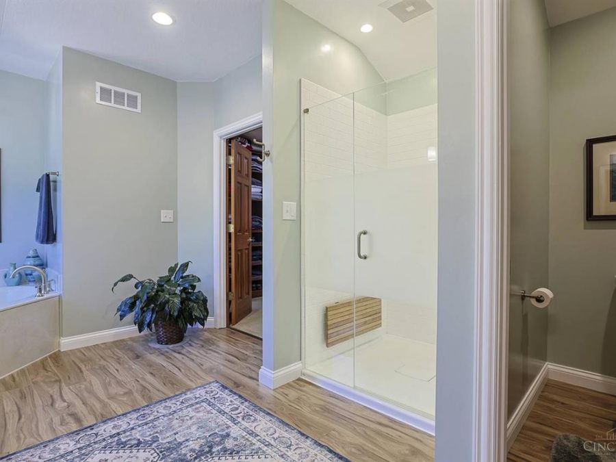 870 Abbot Drive, Fairfield, OH 45014 Photo 28