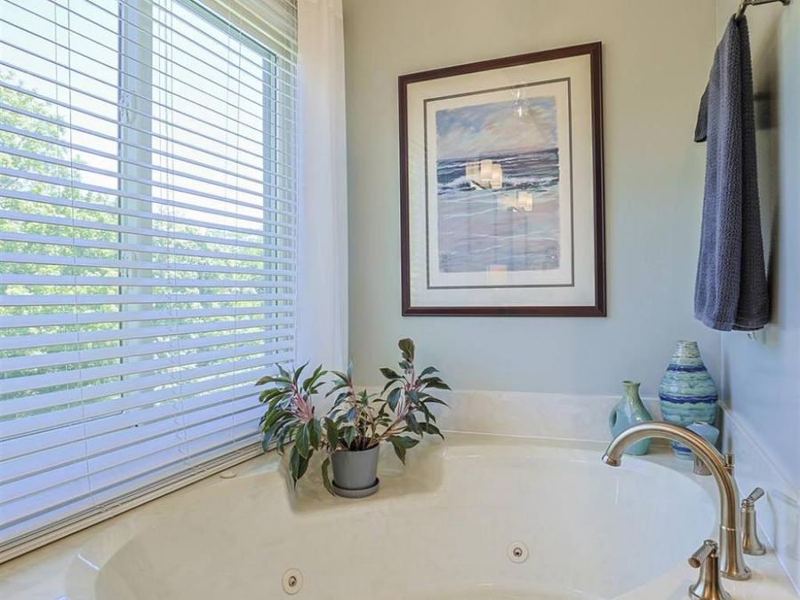870 Abbot Drive, Fairfield, OH 45014 Photo 29