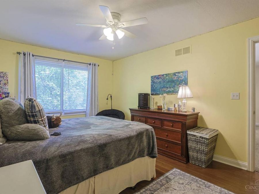 870 Abbot Drive, Fairfield, OH 45014 Photo 30