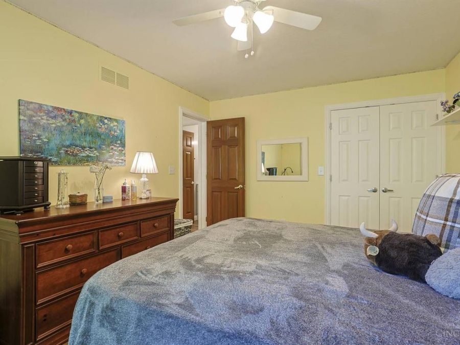 870 Abbot Drive, Fairfield, OH 45014 Photo 31