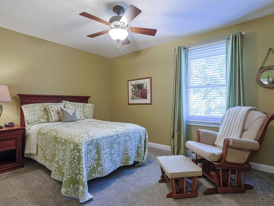 870 Abbot Drive, Fairfield, OH 45014 Photo 32