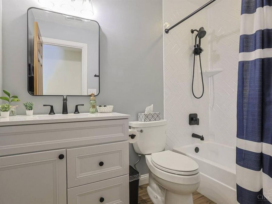 870 Abbot Drive, Fairfield, OH 45014 Photo 34