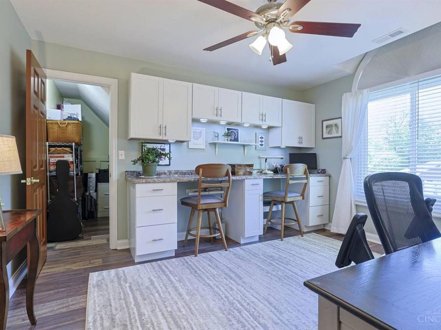 870 Abbot Drive, Fairfield, OH 45014 Photo 35