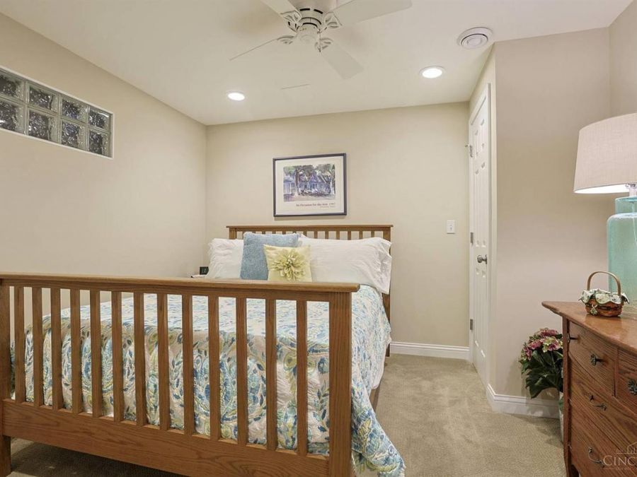 870 Abbot Drive, Fairfield, OH 45014 Photo 38