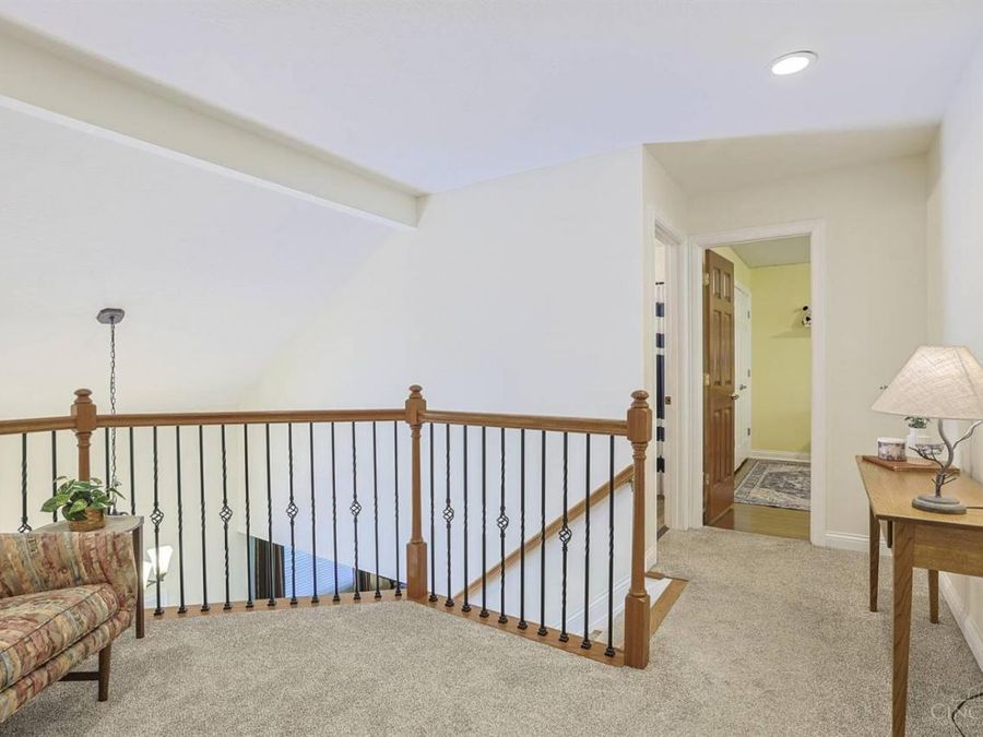 870 Abbot Drive, Fairfield, OH 45014 Photo 39