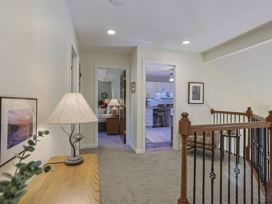 870 Abbot Drive, Fairfield, OH 45014 Photo 40