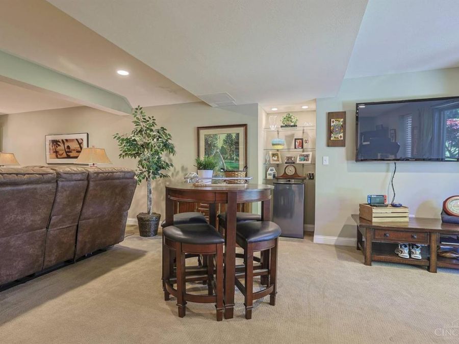 870 Abbot Drive, Fairfield, OH 45014 Photo 42