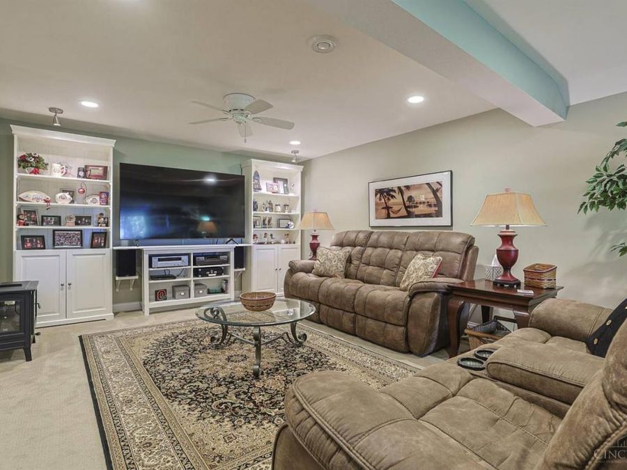 870 Abbot Drive, Fairfield, OH 45014 Photo 43