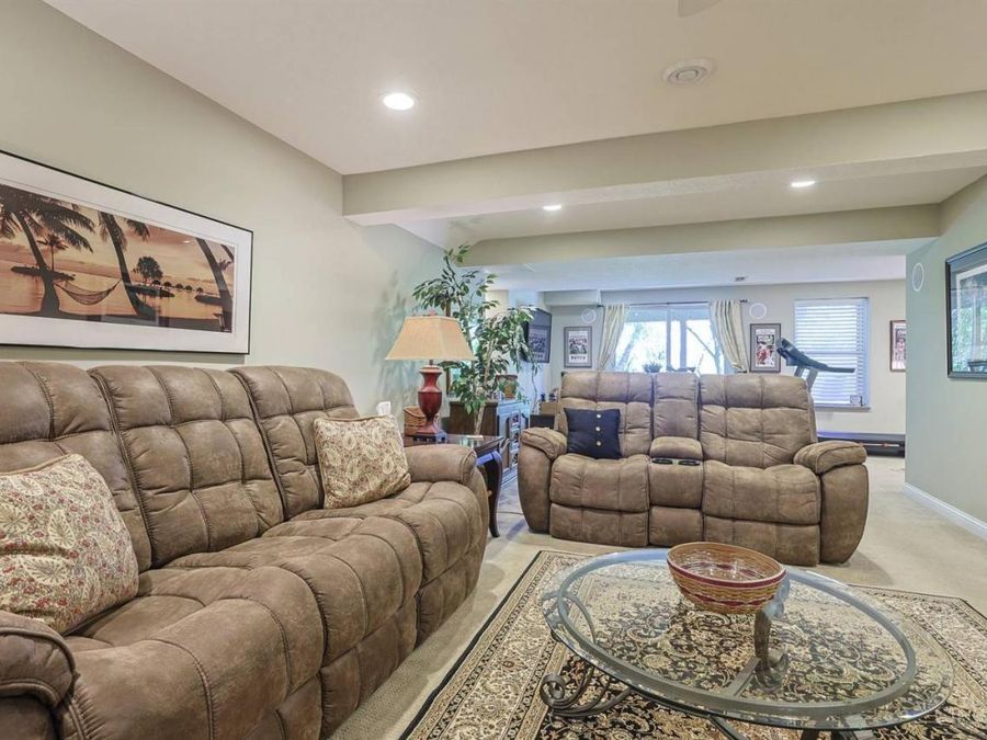 870 Abbot Drive, Fairfield, OH 45014 Photo 46