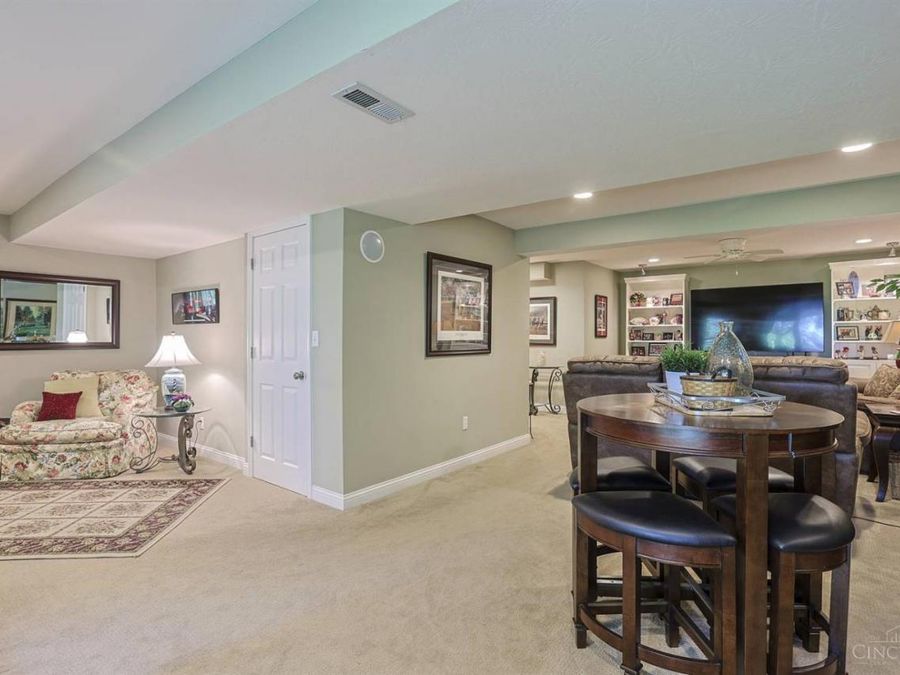 870 Abbot Drive, Fairfield, OH 45014 Photo 47