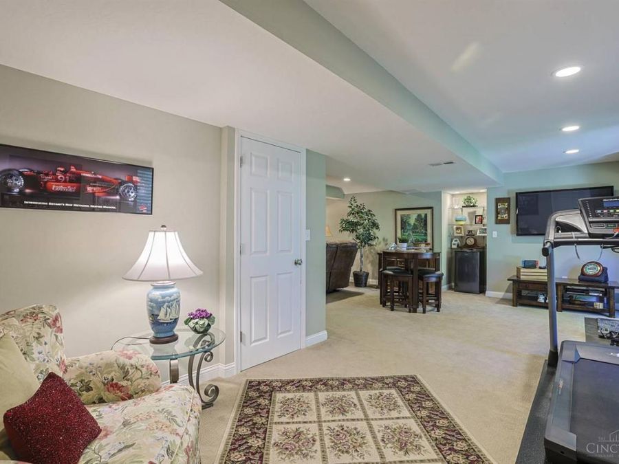 870 Abbot Drive, Fairfield, OH 45014 Photo 48