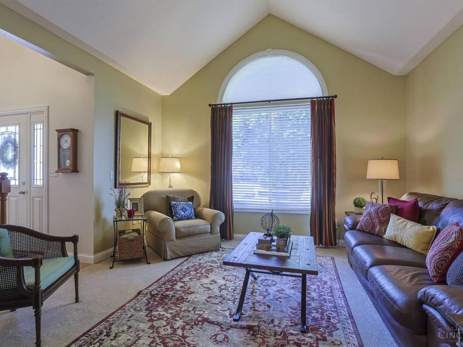 870 Abbot Drive, Fairfield, OH 45014 Photo 5
