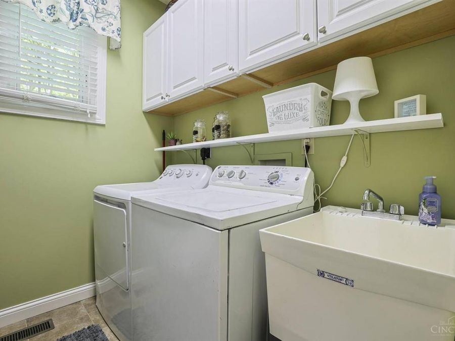 870 Abbot Drive, Fairfield, OH 45014 Photo 50